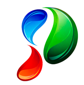 PT Perkasa Pilar Utama Logo