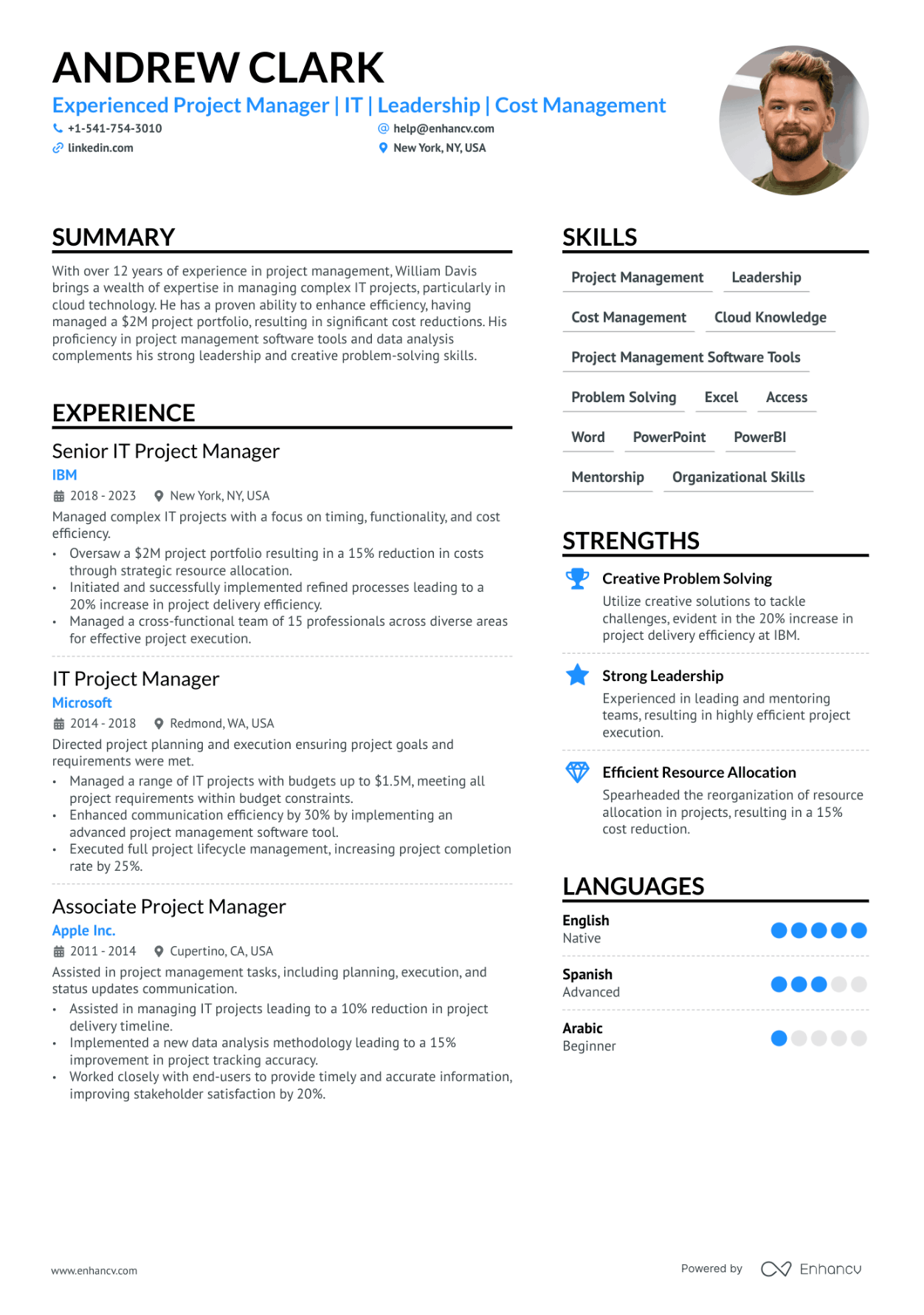 resume-1